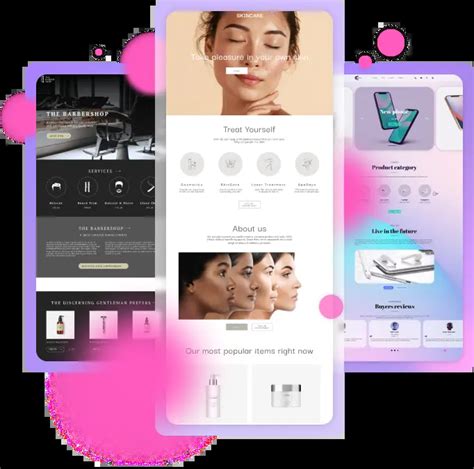 hocos ai|Hocoos Launches Powerful AI Website Builder That Creates .
